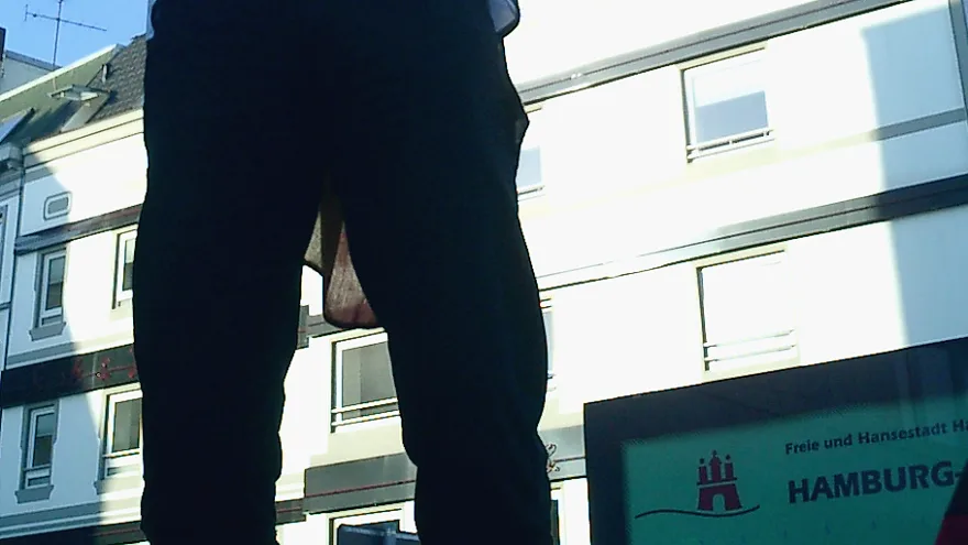 黑马为什么能走很远：弱队在大赛里的三种活法·更衣室白板·经典对决志
